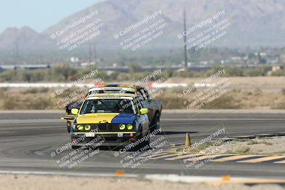 media/Oct-12-2025-Lucky Dog Racing (Sun) [[8adb5568ea]]/1-First Stint/3-Turn 11/
